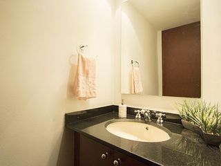 Foto 15 de VENTA de APARTAMENTO en BOGOTA