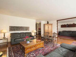 Foto 3 de VENTA de APARTAMENTO en BOGOTA