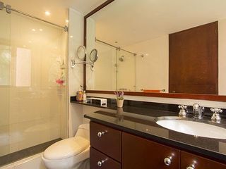 Foto 13 de VENTA de APARTAMENTO en BOGOTA