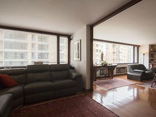 Foto 4 de VENTA de APARTAMENTO en BOGOTA