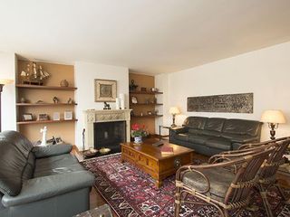 Foto 1 de VENTA de APARTAMENTO en BOGOTA