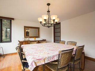Foto 5 de VENTA de APARTAMENTO en BOGOTA