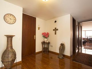 Foto 6 de VENTA de APARTAMENTO en BOGOTA