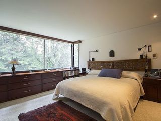 Foto 10 de VENTA de APARTAMENTO en BOGOTA