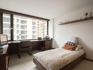 Foto 9 de VENTA de APARTAMENTO en BOGOTA