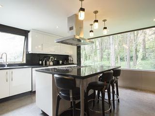 Foto 12 de VENTA de APARTAMENTO en BOGOTA