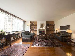 Foto 2 de VENTA de APARTAMENTO en BOGOTA
