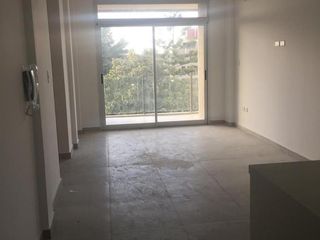 Departamento - Centro (Moreno)