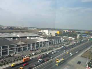 Foto 11 de VENTA OFICINA POR ESTRENAR EN EDIFICIO MILLENIUM - PLATINIUM I (LM)