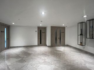 Foto 6 de VENTA OFICINA POR ESTRENAR EN EDIFICIO MILLENIUM - PLATINIUM I (LM)