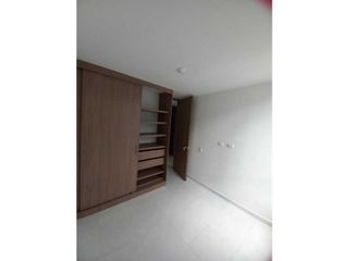 Foto 18 de APARTAMENTO PARA TURISMO 3 HABITACIONES TEBAIDA 41-44