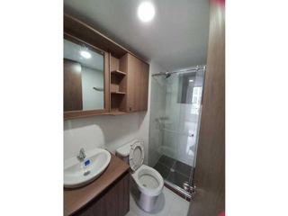Foto 12 de APARTAMENTO PARA TURISMO 3 HABITACIONES TEBAIDA 41-44