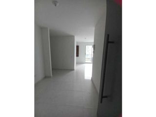 Foto 2 de APARTAMENTO PARA TURISMO 3 HABITACIONES TEBAIDA 41-44