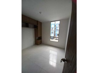 Foto 17 de APARTAMENTO PARA TURISMO 3 HABITACIONES TEBAIDA 41-44