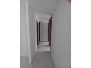 Foto 19 de APARTAMENTO PARA TURISMO 3 HABITACIONES TEBAIDA 41-44