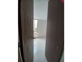 Foto 25 de APARTAMENTO PARA TURISMO 3 HABITACIONES TEBAIDA 41-44