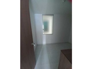 Foto 15 de APARTAMENTO PARA TURISMO 3 HABITACIONES TEBAIDA 41-44