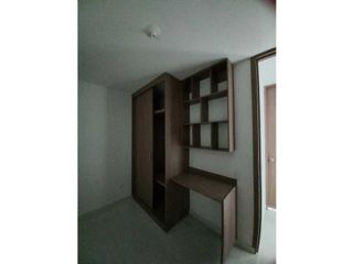 Foto 24 de APARTAMENTO PARA TURISMO 3 HABITACIONES TEBAIDA 41-44