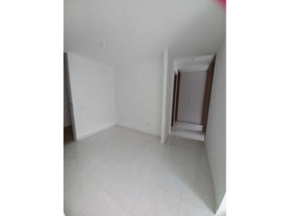 Foto 5 de APARTAMENTO PARA TURISMO 3 HABITACIONES TEBAIDA 41-44