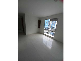 Foto 3 de APARTAMENTO PARA TURISMO 3 HABITACIONES TEBAIDA 41-44