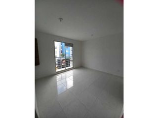 Foto 4 de APARTAMENTO PARA TURISMO 3 HABITACIONES TEBAIDA 41-44