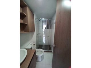 Foto 23 de APARTAMENTO PARA TURISMO 3 HABITACIONES TEBAIDA 41-44