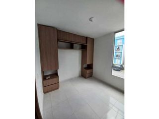 Foto 14 de APARTAMENTO PARA TURISMO 3 HABITACIONES TEBAIDA 41-44