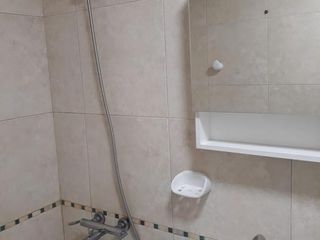 Departamento un Dormitorio - NOVA SAN PABLO - Cipolletti