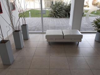Departamento un Dormitorio - NOVA SAN PABLO - Cipolletti