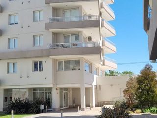 Departamento un Dormitorio - NOVA SAN PABLO - Cipolletti