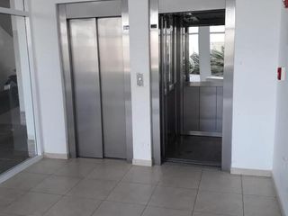 Departamento un Dormitorio - NOVA SAN PABLO - Cipolletti