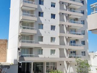 Departamento un Dormitorio - NOVA SAN PABLO - Cipolletti