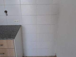 Departamento un Dormitorio - NOVA SAN PABLO - Cipolletti