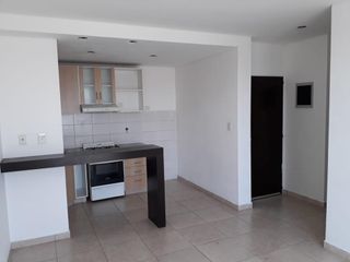 Departamento un Dormitorio - NOVA SAN PABLO - Cipolletti