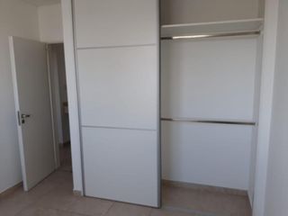 Departamento un Dormitorio - NOVA SAN PABLO - Cipolletti
