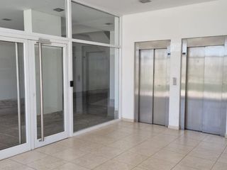 Departamento un Dormitorio - NOVA SAN PABLO - Cipolletti