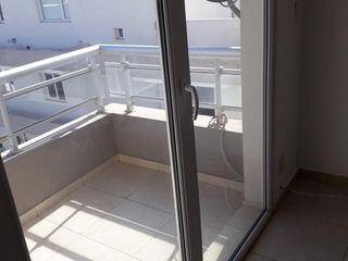 Departamento un Dormitorio - NOVA SAN PABLO - Cipolletti