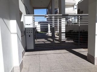Departamento un Dormitorio - NOVA SAN PABLO - Cipolletti