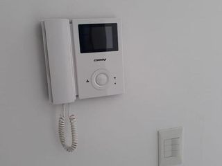 Departamento un Dormitorio - NOVA SAN PABLO - Cipolletti