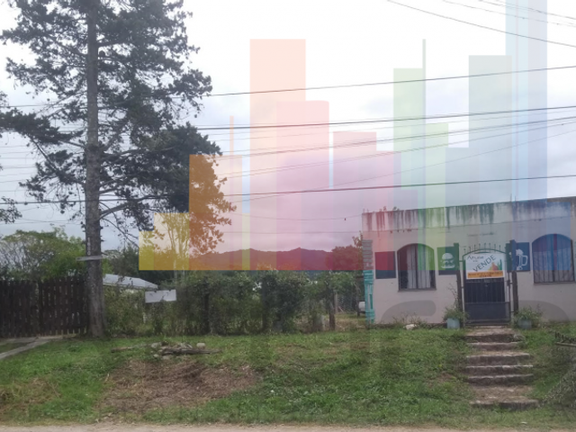 Local Comercial en venta- VAQUEROS