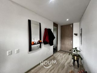 Foto 18 de Apartamento Reservas de La Colina ID: 140176s