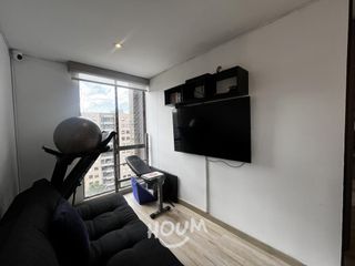 Foto 14 de Apartamento Reservas de La Colina ID: 140176s