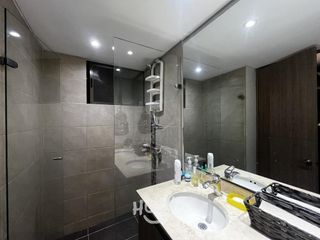 Foto 6 de Apartamento Reservas de La Colina ID: 140176s