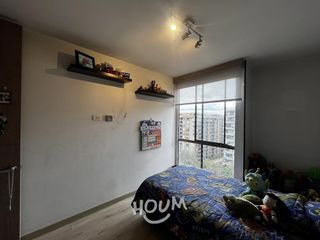 Foto 16 de Apartamento Reservas de La Colina ID: 140176s