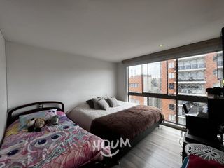 Foto 4 de Apartamento Reservas de La Colina ID: 140176s