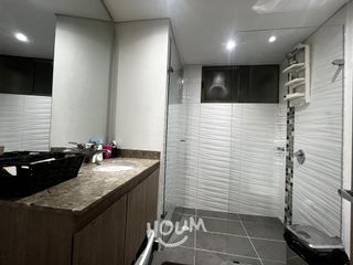Foto 9 de Apartamento Reservas de La Colina ID: 140176s