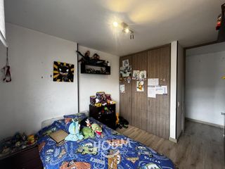 Foto 15 de Apartamento Reservas de La Colina ID: 140176s