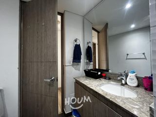 Foto 17 de Apartamento Reservas de La Colina ID: 140176s