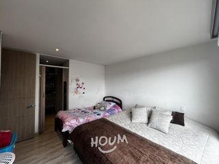 Foto 5 de Apartamento Reservas de La Colina ID: 140176s