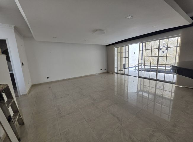 House for rent in Cali